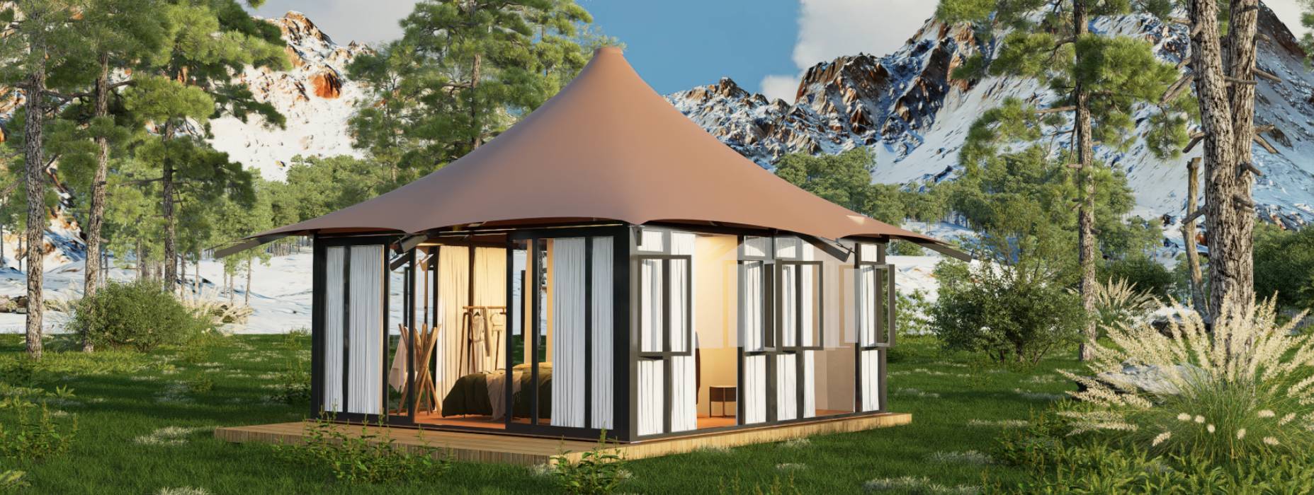 砚山县装配式建筑厂家